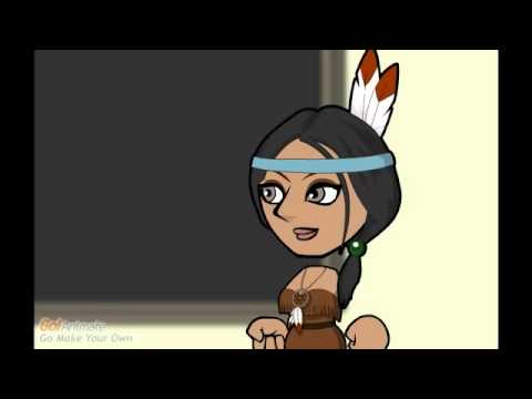 Javaクラスの人は？ (Java Class anyone?)