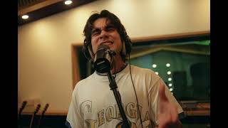 The Sophs – For the First Time