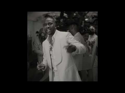 [FREE] Skepta x Soul grime type beat- 'Evening'