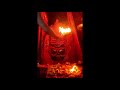 Mahakaleshwar Bhasma Aarti Ujjain Shorts