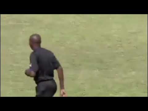 Match Week 8: Ashanti Gold 1-0 Inter Allies