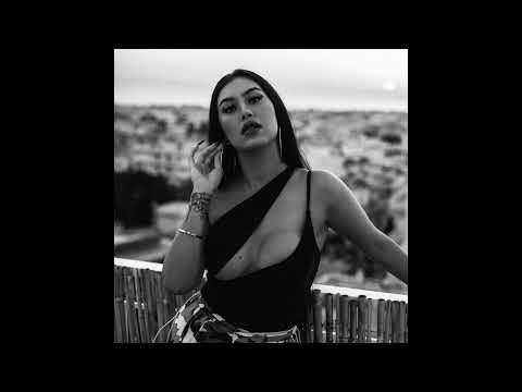 [FREE] Kimi x Seno x Mel Trap Type Beat "CLUB"