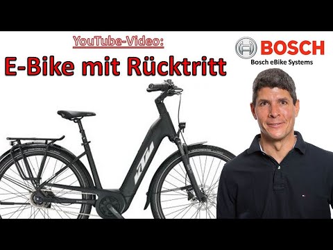 Neu KTM Macina City A510 Damen E-Bike 2022 Bosch 500 Mittelmotor Nabenschaltung