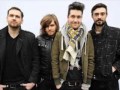 Bastille - Killer (Extended Version) 