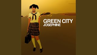 Josephine