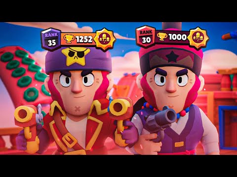 1 Vs 1 Against Mr_Jose | Rank 35 Colt Top 1 Global