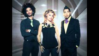 Group 1 Crew- Change