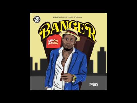 Simon Kassa - Banger