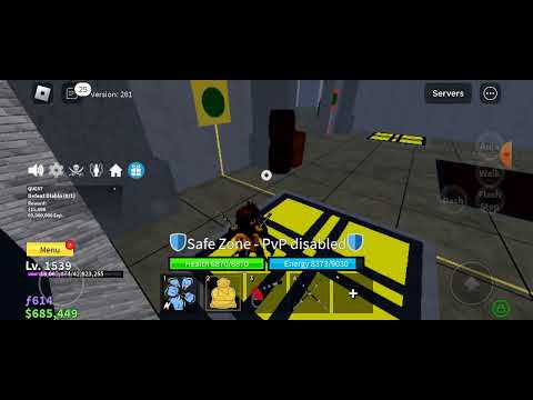 im playing blox fruits