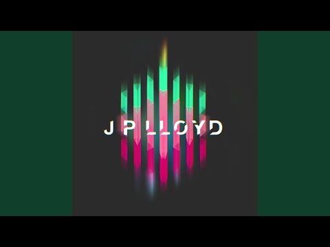 Tell Me Something Good