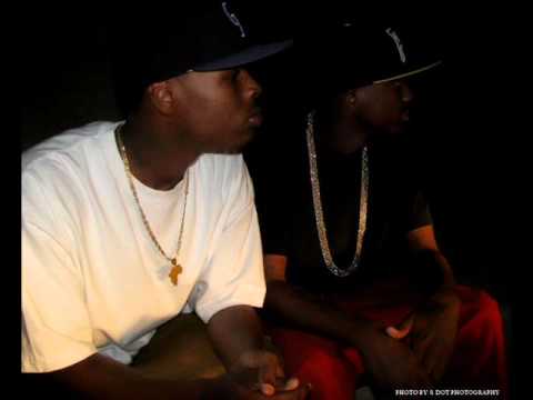 DA BLOCKNOCS FT CHIPS BLACK- SNITCHES