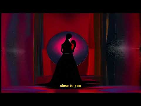 DEBU - CLOSE 2 U FT. ANA ROSU