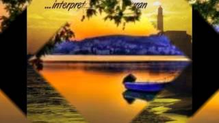 A NOITE DO MEU BEM - LENY CALDEIRA