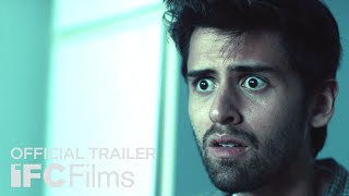 Shithouse - Official Trailer | HD | IFC Films
