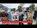 جبل طارق