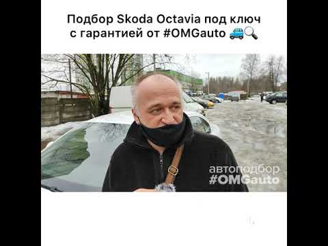 Hqdefault