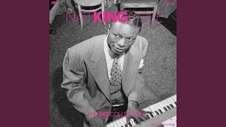 You&#39;re Nobody &#39;till Somebody Loves You