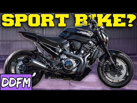 download lagu mp3 mp4 Harley Davidson Superbike, download lagu Harley Davidson Superbike gratis, unduh video klip Harley Davidson Superbike