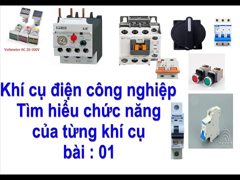 cty điện thủy sơn