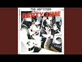 Crying Over You - The Heptones - Topic Crying Over You