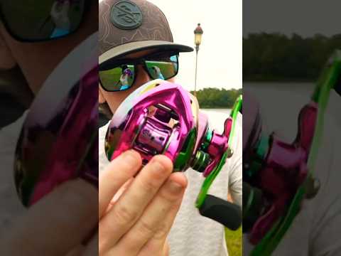 Is TEMU Fishing Gear Any Good…