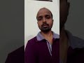 Tujhe Chhune Ko Dil Kare