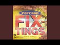 Fix Tings