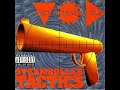 Voice Of Destruction - Caught In The Act ( EBM OLD SCHOOL )
