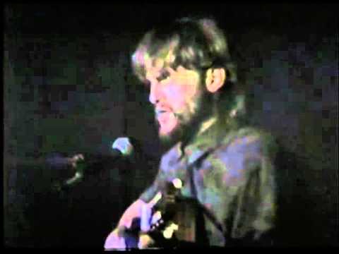 OSPA 1990: Andrzej Połczyński - Święte miasta