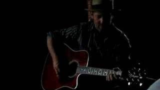 J T G Thats not the way to say goodbye