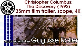 Trailer Preview Image