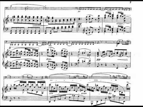 download lagu mp3 mp4 Ethel Smyth Cello Sonata, download lagu Ethel Smyth Cello Sonata gratis, unduh video klip Ethel Smyth Cello Sonata