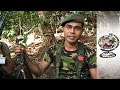 The Ethnic Cleansing In Aceh That Nobody Knows About