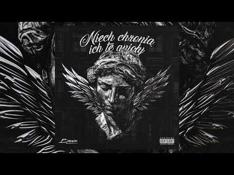 Bęsiu - Za życia feat. Holy Gabbana (prod. 6L4NK)