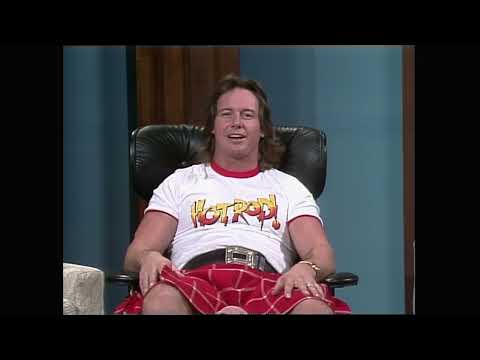 WWF Prime Time Wrestling 11 06 1989 (Full Show 1080p)