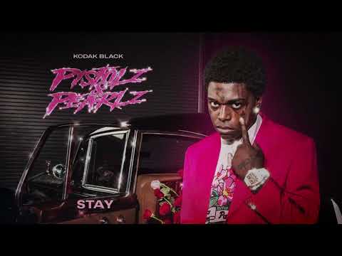 Video thumbnail for Stay