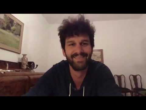 Monsterclass s Igorom Bezinovićem