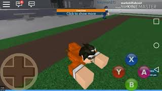 how do you crawl in roblox prison life on ipad roblox