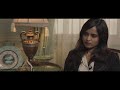 Ardhsatya The Half Truth I Trailer I Short Film