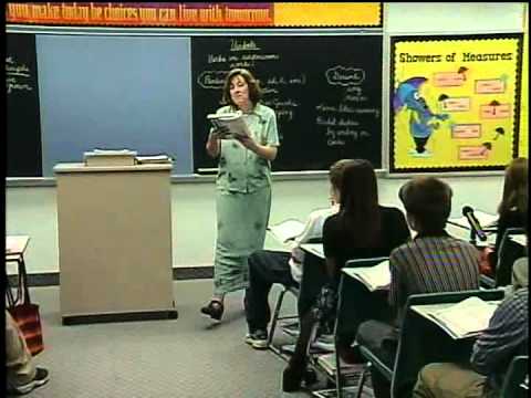 A Beka Book Christian School Curriculum