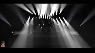 GrandMA2 MA3D show | SDP - Wir ticken nicht ganz sauber