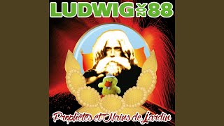 Pocahontas (chaque fois)