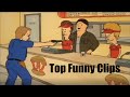 Beavis And Butt Head Top Funny Clips