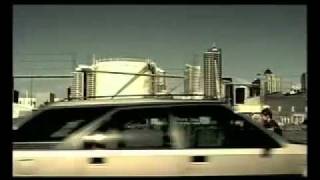 Nesian Mystik - It&#39;s On