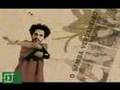 Marcelo D2 - A Procura da Batida Perfeita 