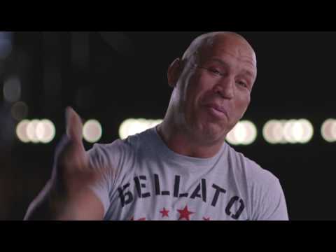 Wanderlei Silva & Coach Issue Statements After Bellator 180 Loss