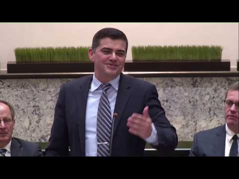 De ce imi iubesc biserica?