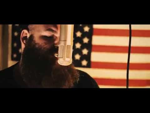 Proud Parents - "Dualism"