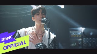 [情報] 韓勝宇 迷你三輯 'FRAME' 