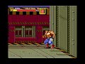 SoR2 Max Mania Stage 7 6 53